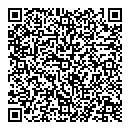 QR код "Dana"