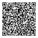 QR код "Lab"