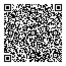 QR код "Lovine"