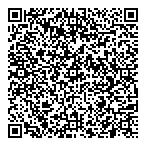 QR код "Fashion Shtuchka"