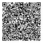 QR код "Мода Люкс"