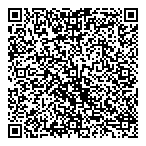 QR код "Astra Стиль"