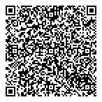 QR код "Лагуна"