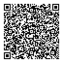QR код "Pinzar"