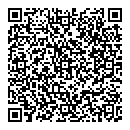 QR код "Bravo"