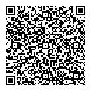 QR код "Medicine"