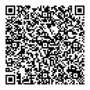 QR код "Fushion"