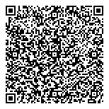 QR код "Ангстрем"