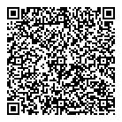 QR код "O`stin"