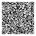 QR код "Concept Club"