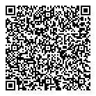 QR код "Befree"