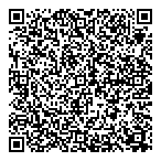 QR код "Bizzarro"