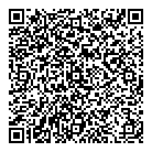QR код "Rinascimento"