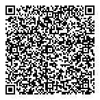QR код "Finn Flare"