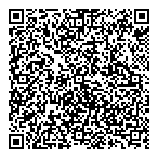 QR код "Диванпорт"