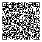 QR код "Savage"