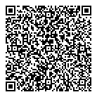 QR код "Otto"