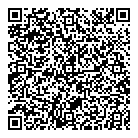 QR код "Glance"