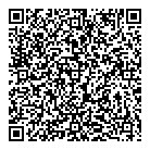 QR код "Sela"