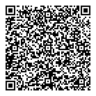 QR код "Hoops"