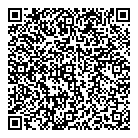 QR код "Твое"