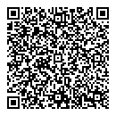 QR код "Vip-moda"