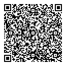QR код "Каприз"