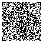 QR код "IMATTRESS"