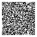 QR код "Tom Farr"