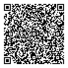 QR код "Шарм"