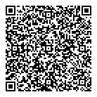 QR код "Пирамида"