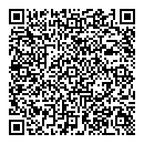 QR код "Ilcott"