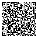 QR код "Moda"