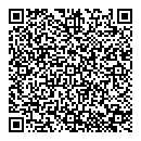 QR код "Пилиг"