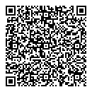 QR код "Steilmann"