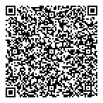 QR код "Woolstreet"