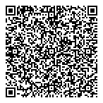 QR код "Verona"