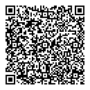 QR код "Gems"