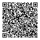 QR код "Барбара"