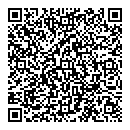 QR код "Love-T"