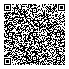 QR код "O`stin"