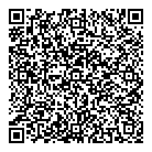 QR код "Полесье"