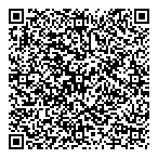QR код "Concept Club"