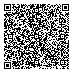 QR код "Инт"