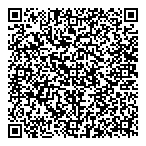 QR код "Colin`s"