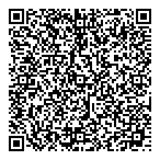 QR код "Gloria Jeans"