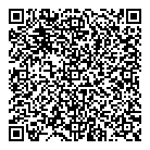 QR код "Elis"