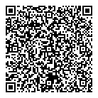 QR код "Модница"