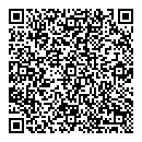 QR код "Gaudi"
