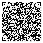 QR код "Rinascimento"